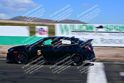 media/Mar-20-2024-Open Track Racing (Wed) [[b71cf400c7]]/Red Group/Session 4 (Start Line)/